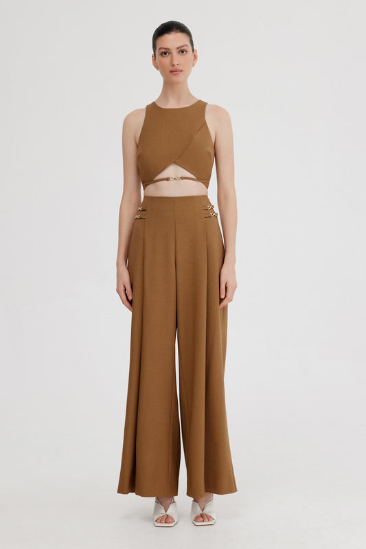 Significant Other Hayden Pant