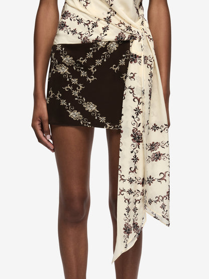 BEC + BRIDGE Myah Mini Dress