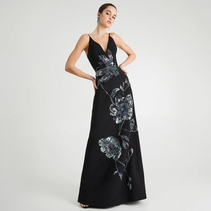 HELSI Coleen Dress