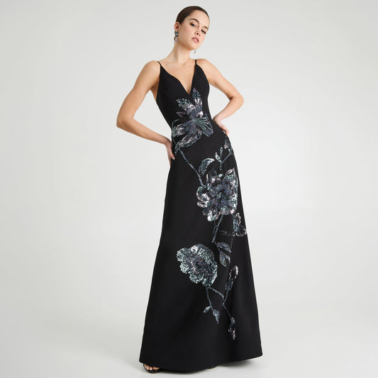 HELSI Coleen Dress