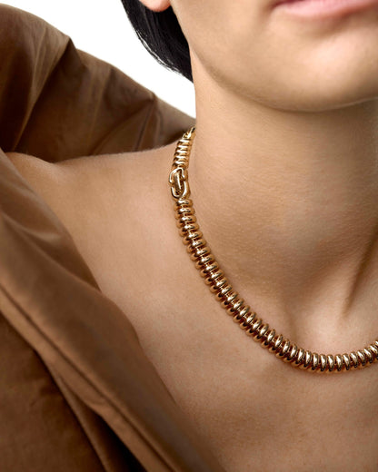 Jenny Bird Sofia Choker