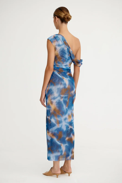 Significant Other Drew Midi Dress