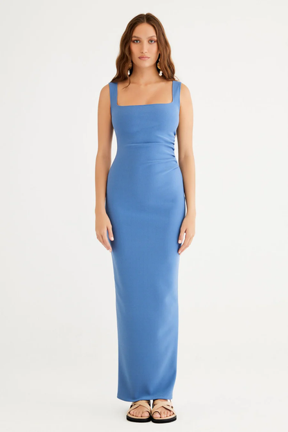 Rumer Bonita Maxi