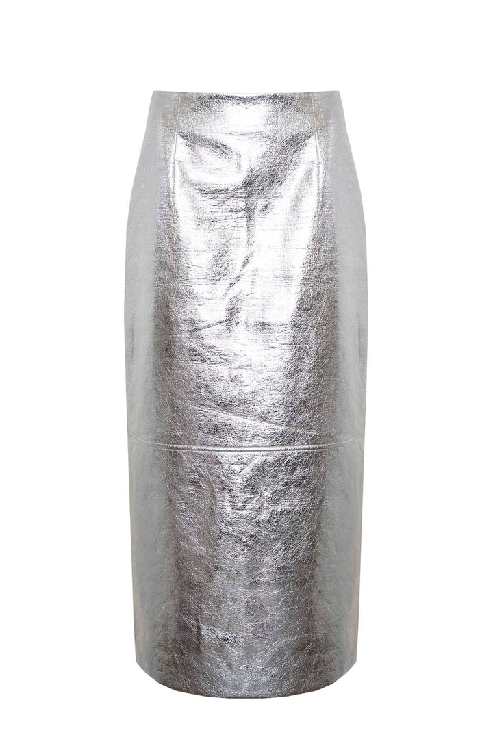 Hunter Bell Cameron Skirt