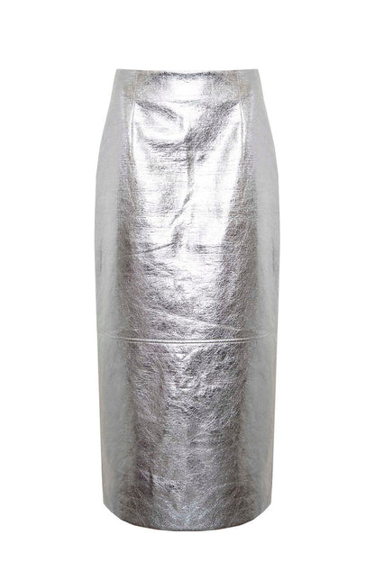 Hunter Bell Cameron Skirt