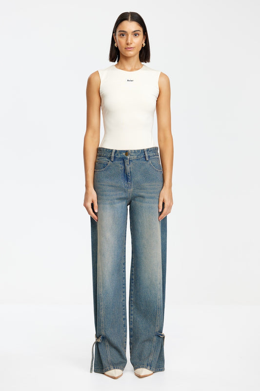 Acler Otham Jean