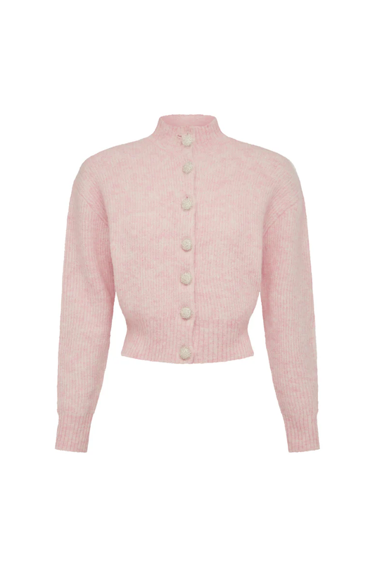 Roame. Matteo Sweater