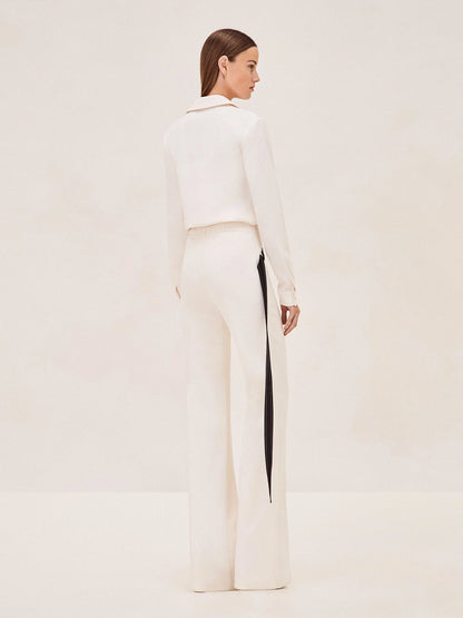 Alexis Morison Top
