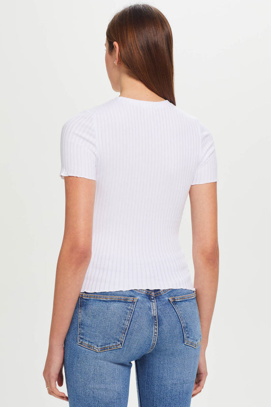 Goldie Chelsea Tee