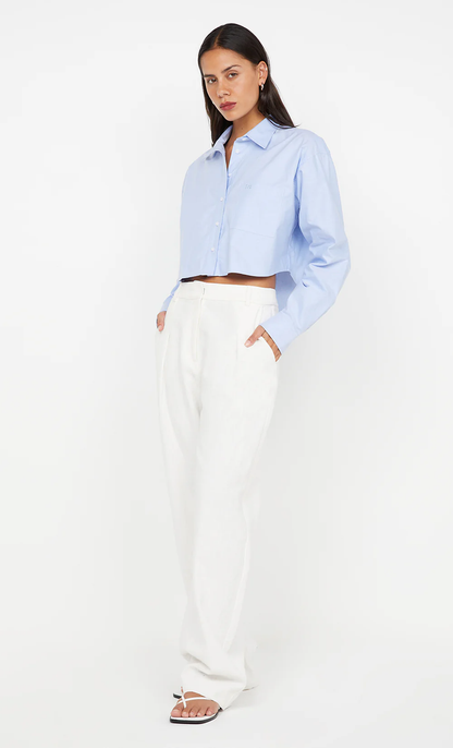 Bec + Bridge Vera Shirt
