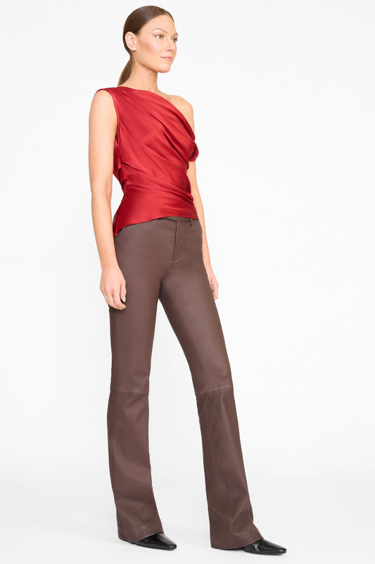Staud Phare Top