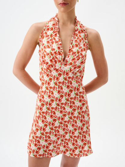 Roame. MADELEINE DRESS