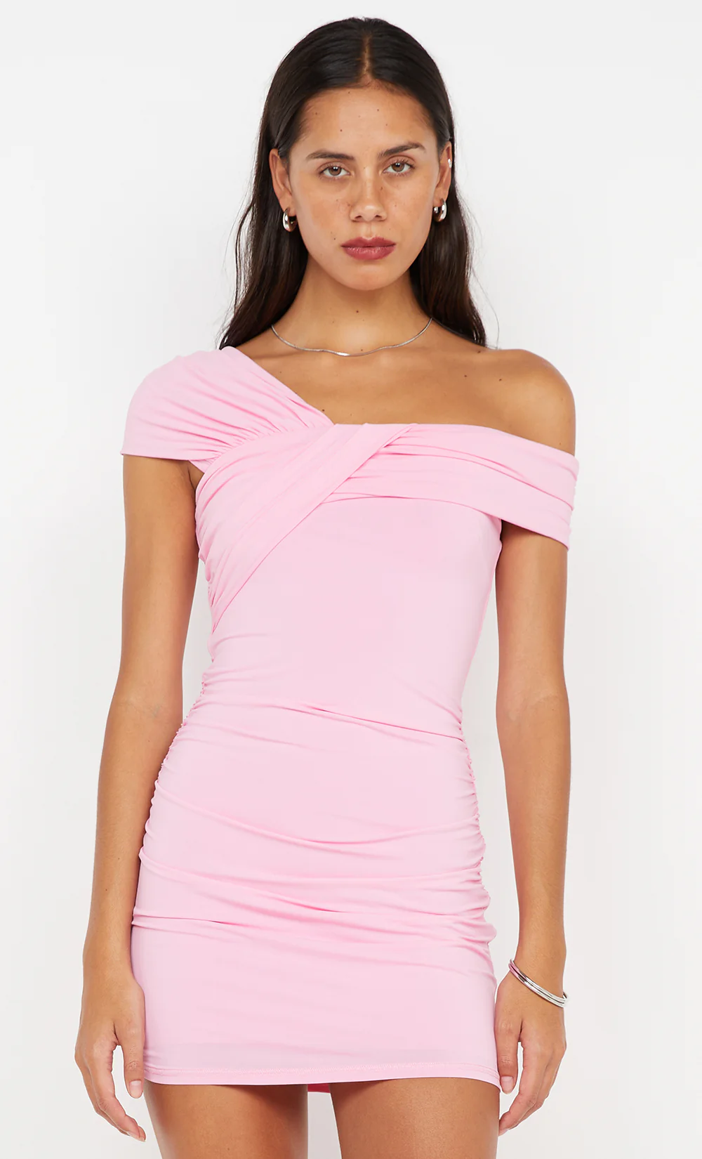 bec and bridge cecile mini dress Cecile Mini Dress by Bec & Bridge