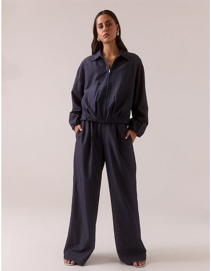 Sovere Aven Bomber