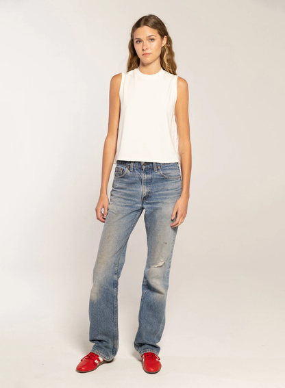 CAYDN Bella Tank