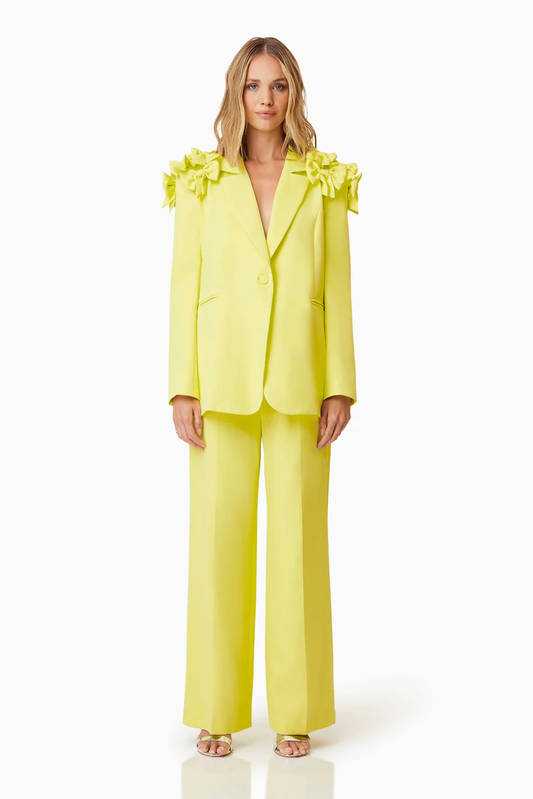 Elliatt Kennedy Pant