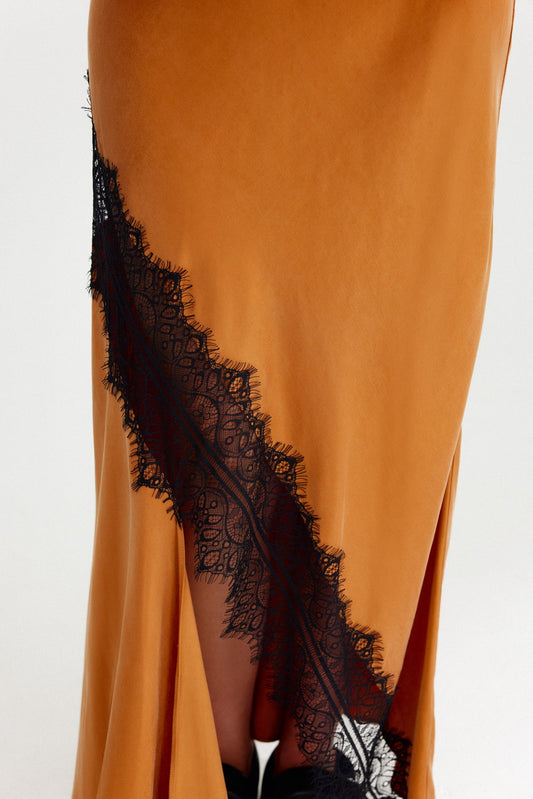 Significant Other Helaina Skirt