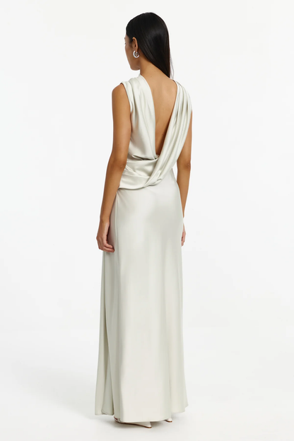 SIGNIFICANT OTHER Luka Gown