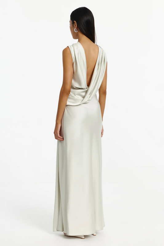 SIGNIFICANT OTHER Luka Gown