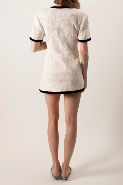 Maude Club Taylor Dress