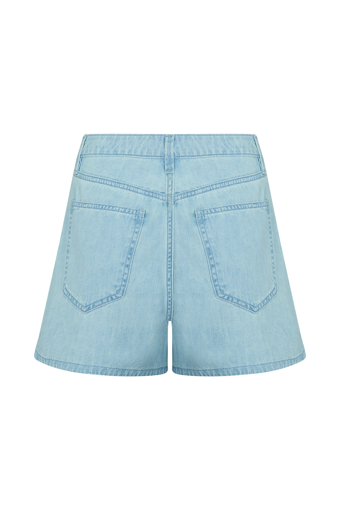SEVENTY + MOCHI Cody Short