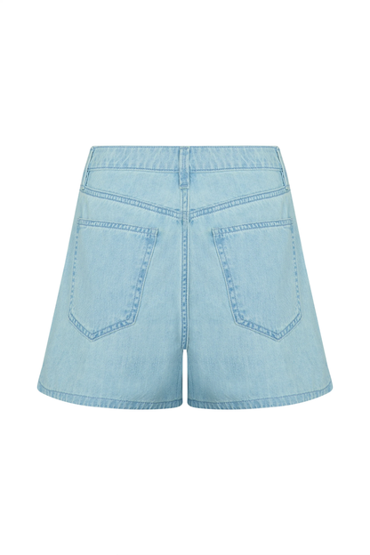 SEVENTY + MOCHI Cody Short