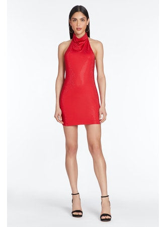 Amanda Uprichard - Duffy Dress