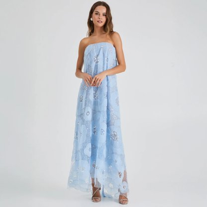 HELSI Margot Dress