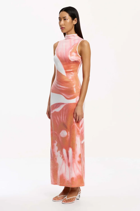 Significant Other Lucinda Maxi Dress