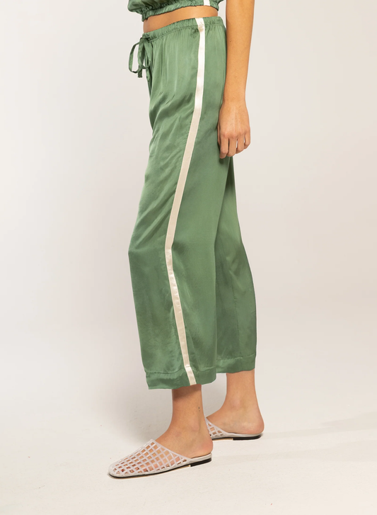 Caydn Britt Track Pant