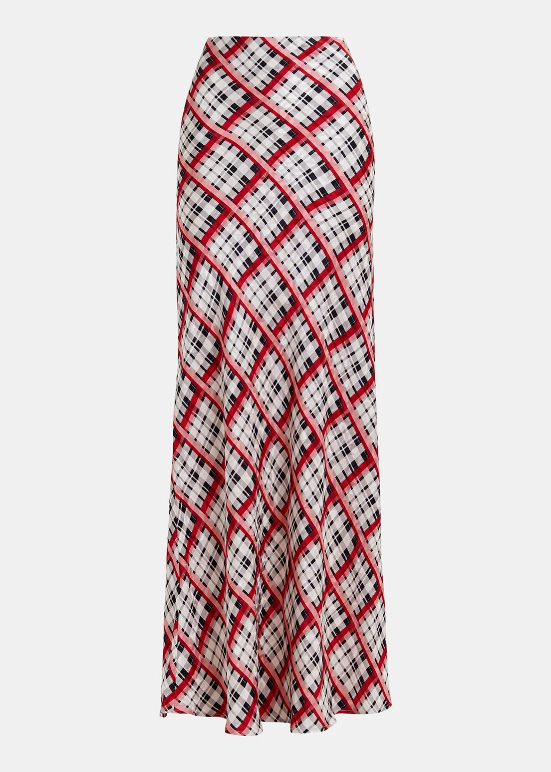 Essentiel Antwerp Gosha Skirt