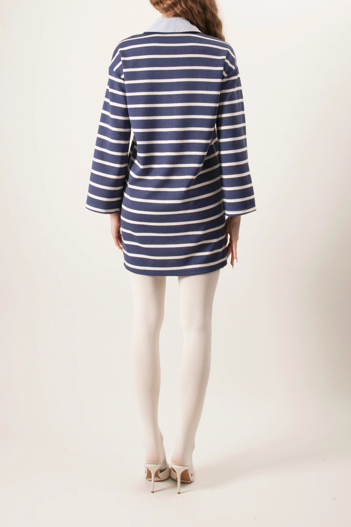 Maude Club Gabrielle Dress