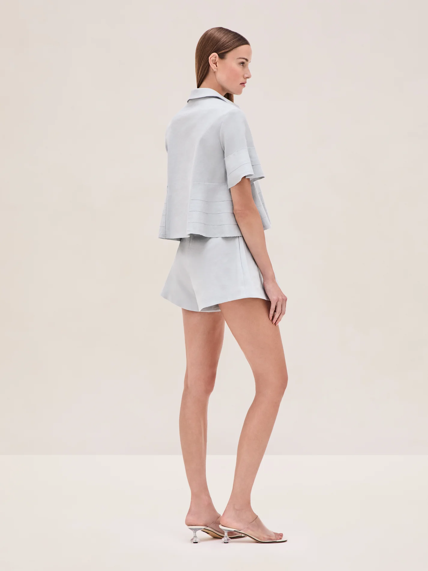 Alexis Nika Top