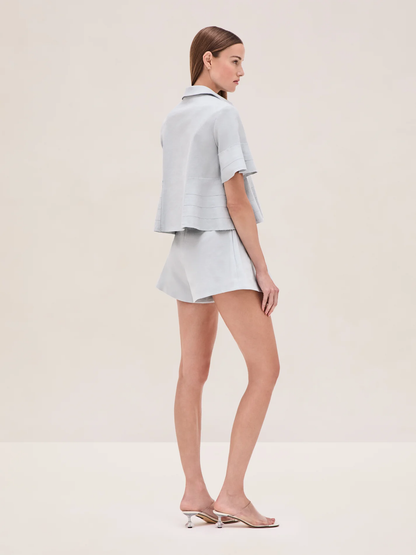 Alexis Nika Top