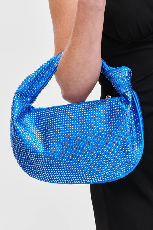 Tawni Evening Bag