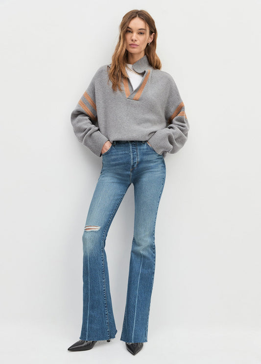 Favorite Daughter The Grace Sweater
