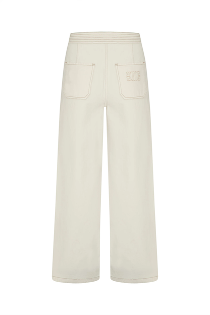 SEVENTY + MOCHI Maia Jean
