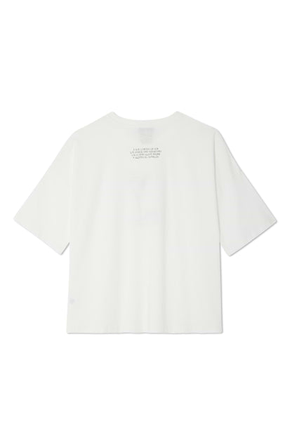 never fully dressed martini t shirt Buy Never Fully Dressed White Martini T-Shirt from Next USA