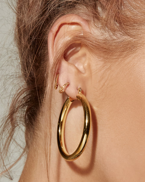 Tube hoops outlet