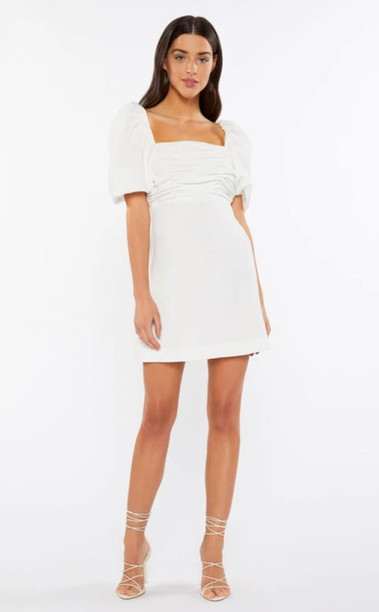 Cinq a Sept Odele Dress