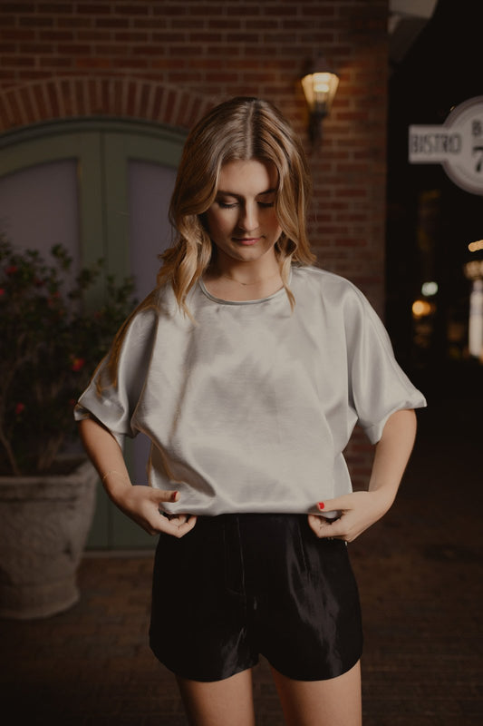 3401 - Greer Top