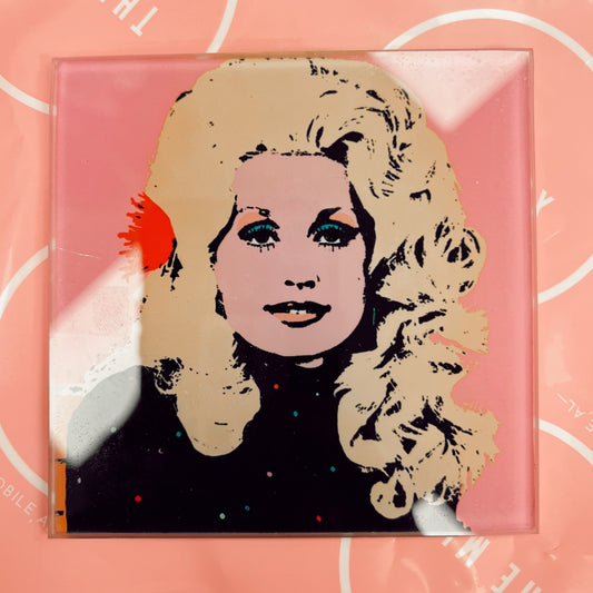 DOLLY COASTER