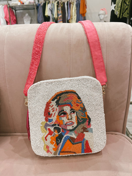 Dolly Purse