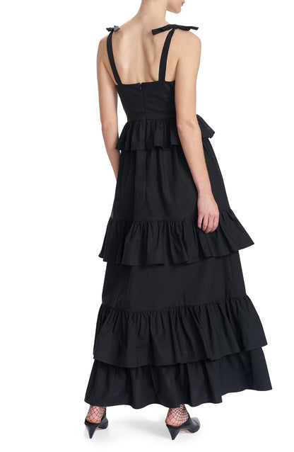 Marisol Dress