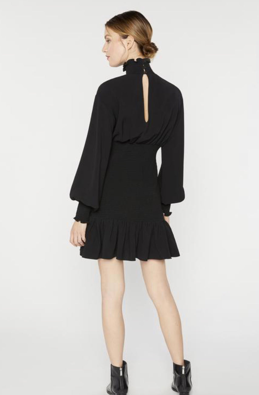 Cinq a Sept Kara Dress