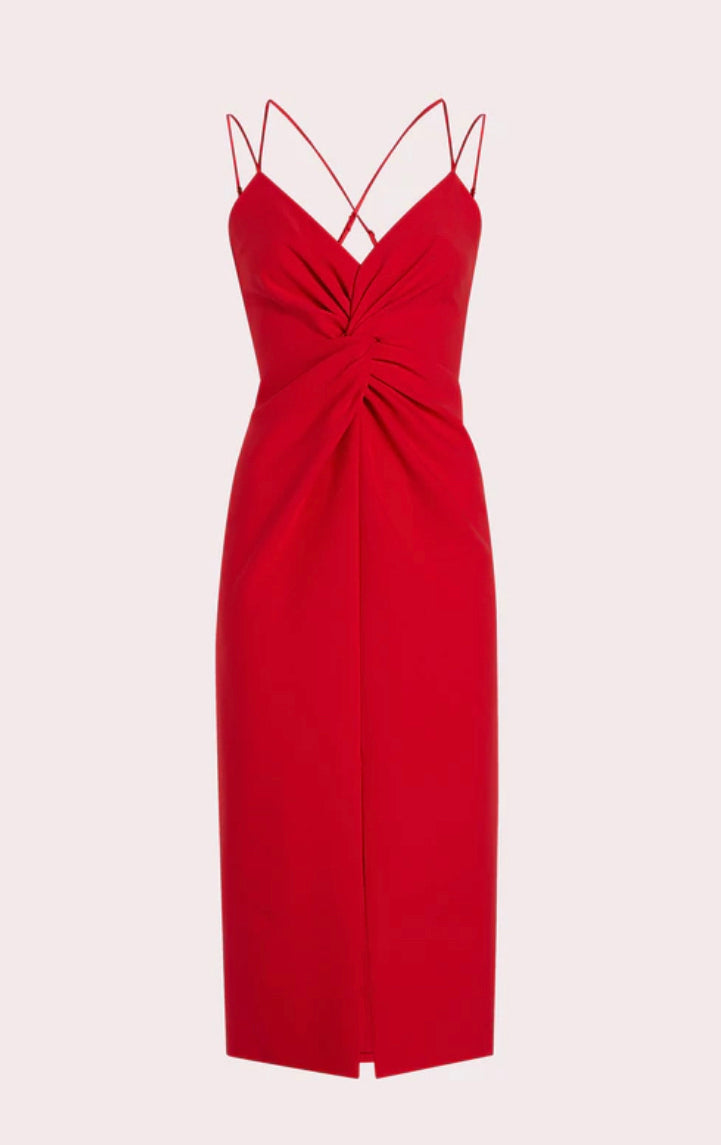 Cinq a Sept Melby Dress