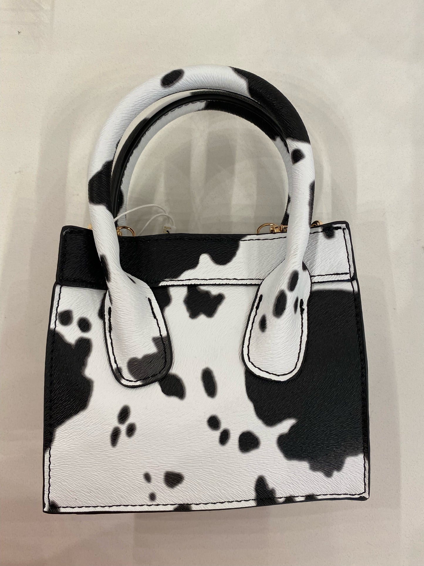 Daria Purse