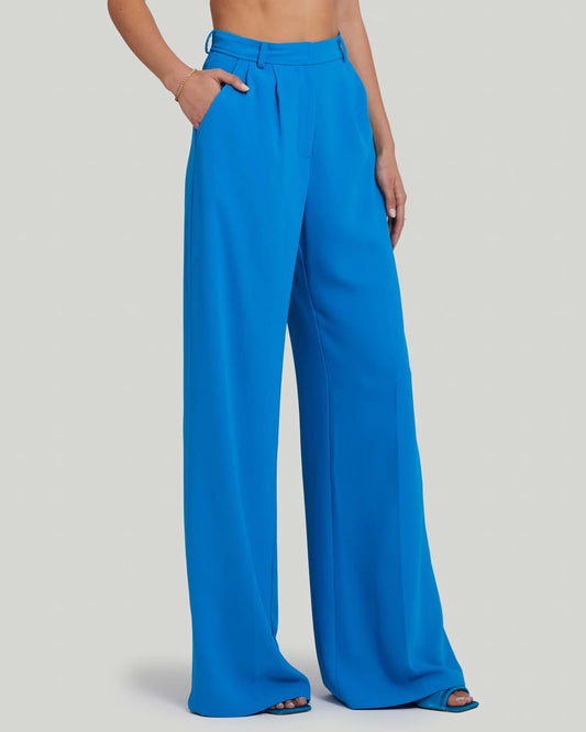 Amanda Uprichard Jane Pants