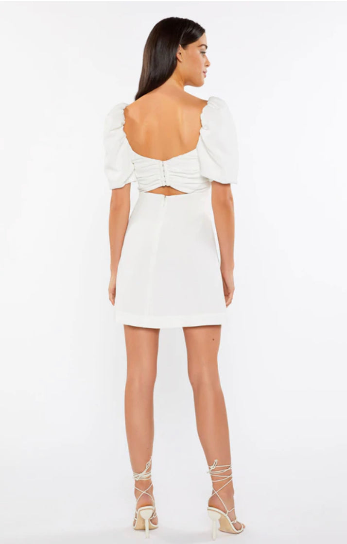 Cinq a Sept Odele Dress