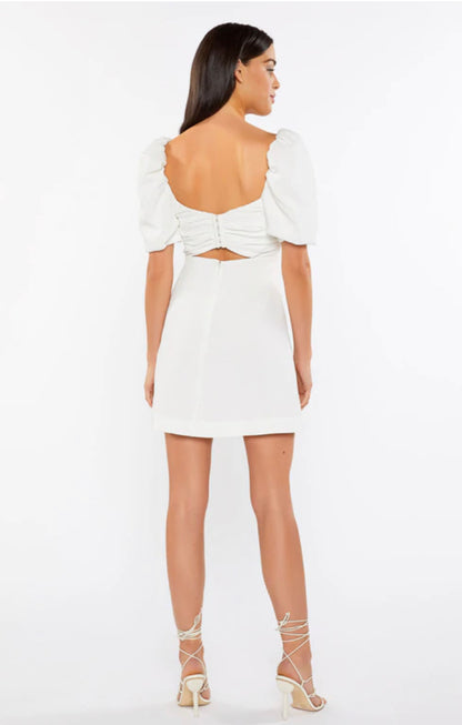 Cinq a Sept Odele Dress